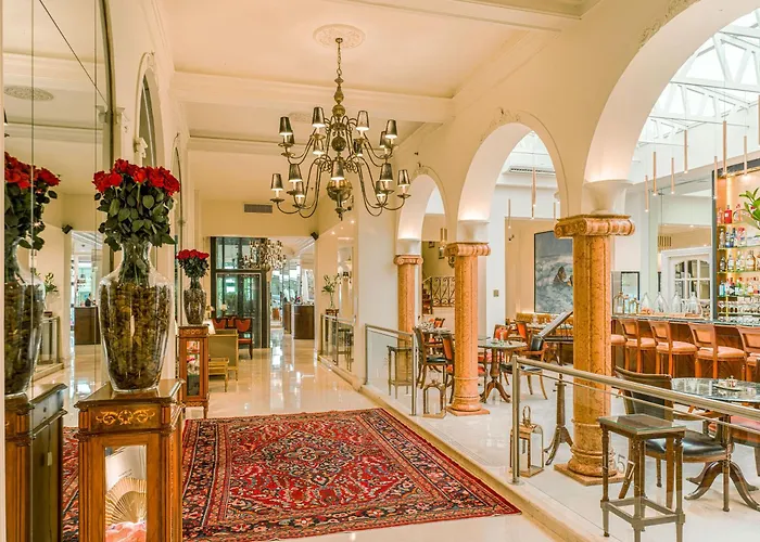 Melia Recoleta Plaza Hotel Ciudad Autónoma de Ciudad Autónoma de Buenos Aires